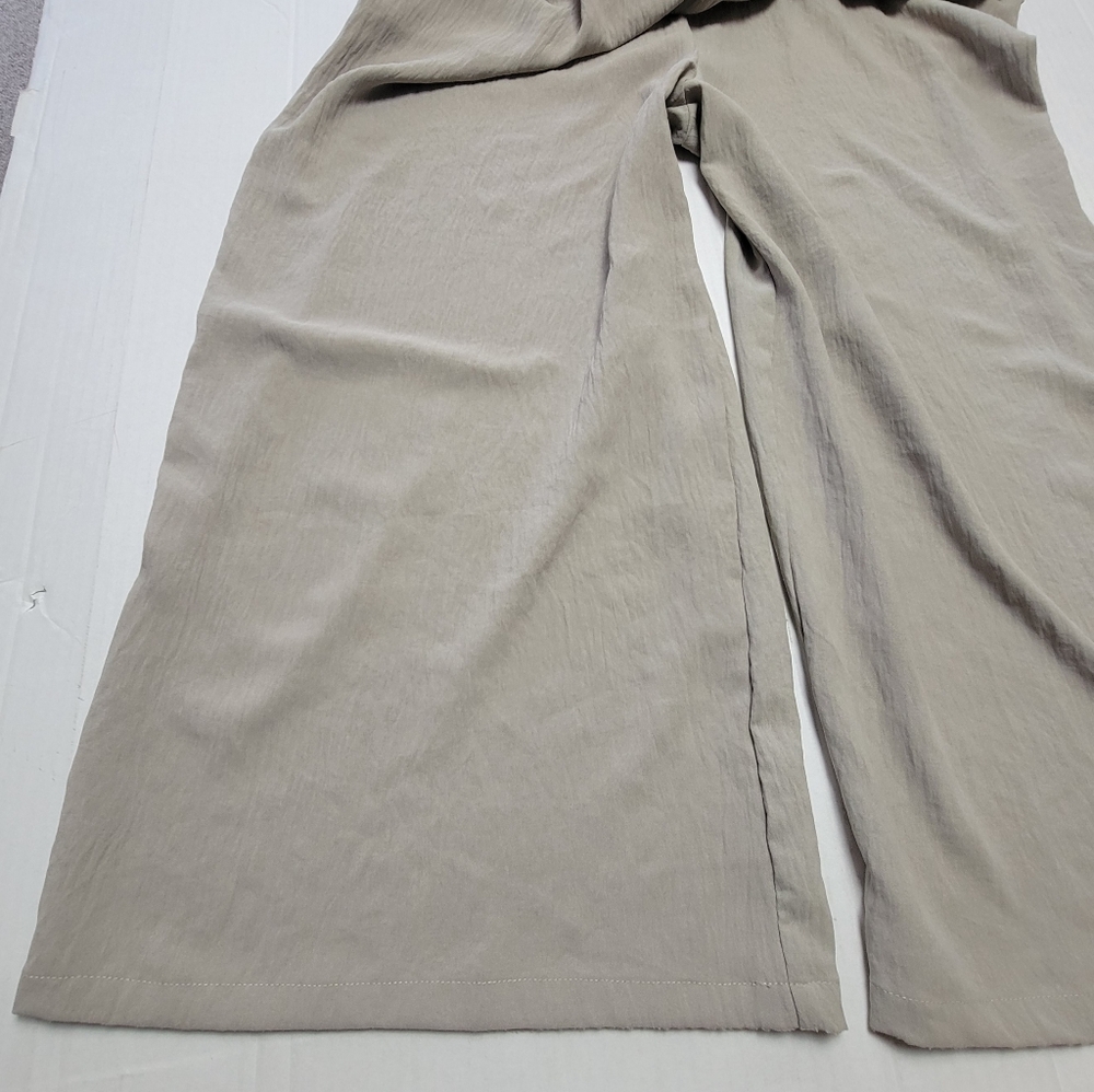Overalls - Picture 9 of 16